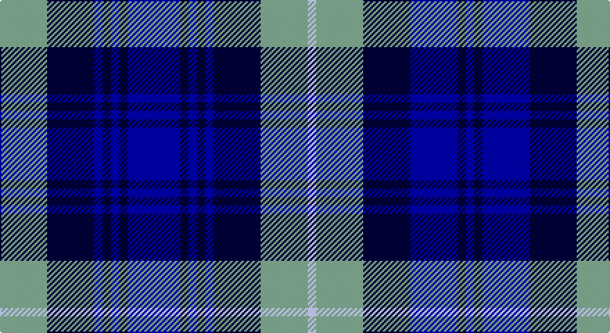 LY/34 K34 DB6 K6 DB6 K6 DB38 K6 DB6 K6 DB6 K34 LY34 LB6 LY34 K34 DB34 K6 DB6 K6 DB34 K34 LY34 Y/6 tartan