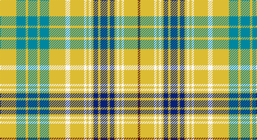 LY/28 T16 LY4 T16 LY4 T16 LY28 W8 LY24 W4 LY4 W4 LY4 DB8 LY4 DB12 LY4 DB8 LY4 W4 LY4 W4 LY24 DR/4 tartan