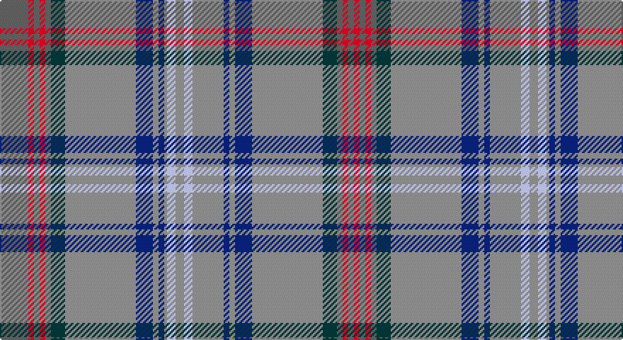 N/20 R4 N4 R4 N4 DT10 O50 DB12 O4 DB4 O2 LB6 O6 LB6 O22 DB4 O4 DB12 O50 DT10 N4 R4 N4 R/4 tartan
