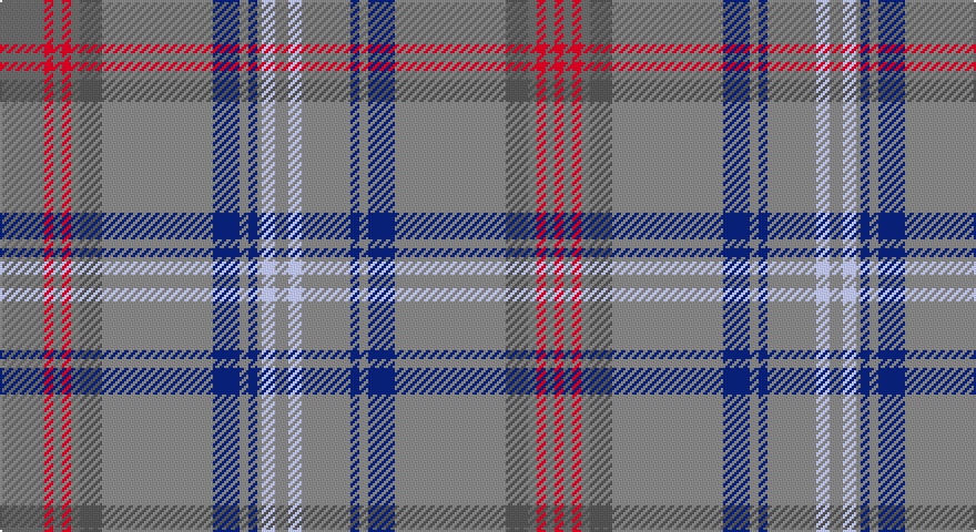 Ni/20 R4 Ni4 R4 Ni4 N10 Y50 DB12 Y4 DB4 Y2 LB6 Y6 LB6 Y22 DB4 Y4 DB12 Y50 N10 Ni4 R4 Ni4 R/4 tartan