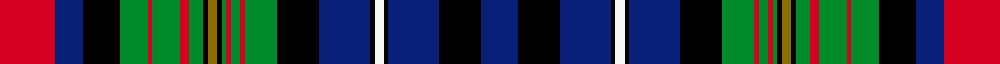 sett