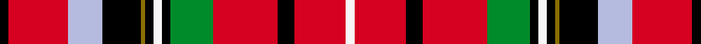 sett