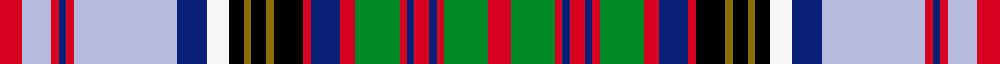 sett