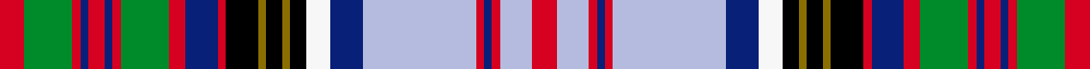 Anderson (STS)