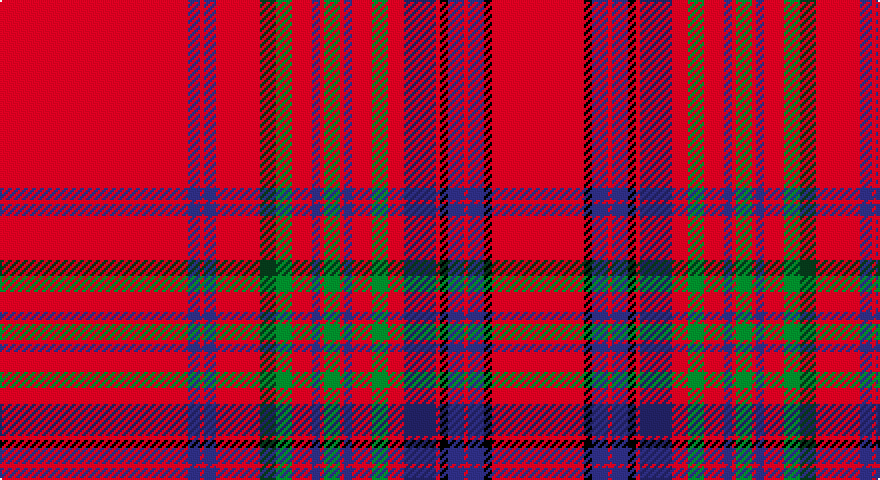 R/94 DBi6 R2 DBi6 R22 DG8 G8 R10 DBi4 R2 G8 R2 DBi4 R10 G8 R8 DB16 R2 K4 DBi8 R2 DBi8 K4 R/46 tartan