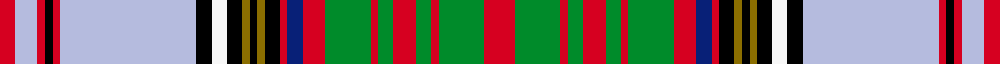 sett