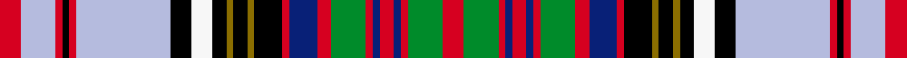 sett
