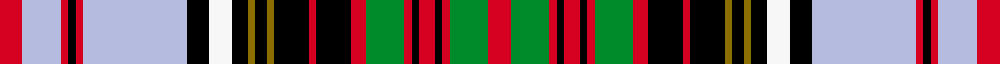 sett