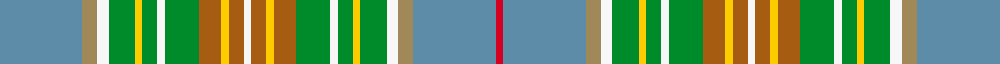 Isle of Man