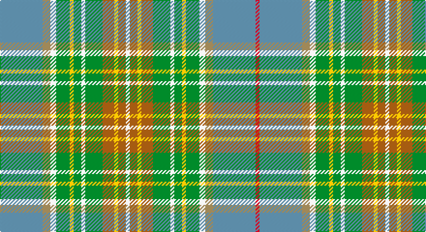 T/44 LY8 W6 G14 LYi4 G8 W4 G18 O12 LYi4 O8 W4 O8 LYi4 O12 G18 W4 G8 LYi4 G14 W6 LY8 T44 R/4 tartan