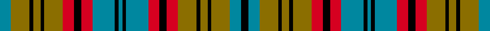 Franklin