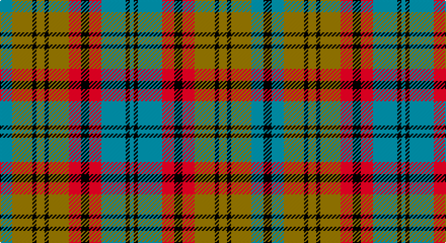 T/12 Y20 K4 Y8 K4 Y20 R12 K8 R12 T24 K4 T4 K4 T24 R12 K8 R12 Y20 K4 Y8 K4 Y20 T12 K/8 tartan