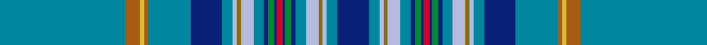 Commonwealth Bid (Corporate)