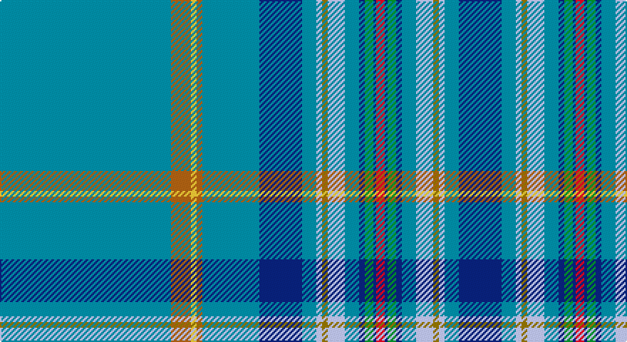 T/120 O14 LY4 O4 T40 DB30 T10 LB4 Y4 LB12 T10 DB4 G6 DB2 R6 DB2 G6 DB4 T10 LB12 Y4 LB4 T10 DB/30 tartan