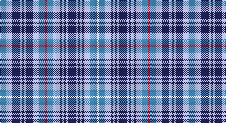 T/12 LB12 DB14 LB4 DB4 LB4 DB14 LB12 T12 R4 T12 LB12 DB4 LB4 DB4 LB4 DB16 LB4 DB4 LB4 DB4 LB12 T12 W/4 tartan
