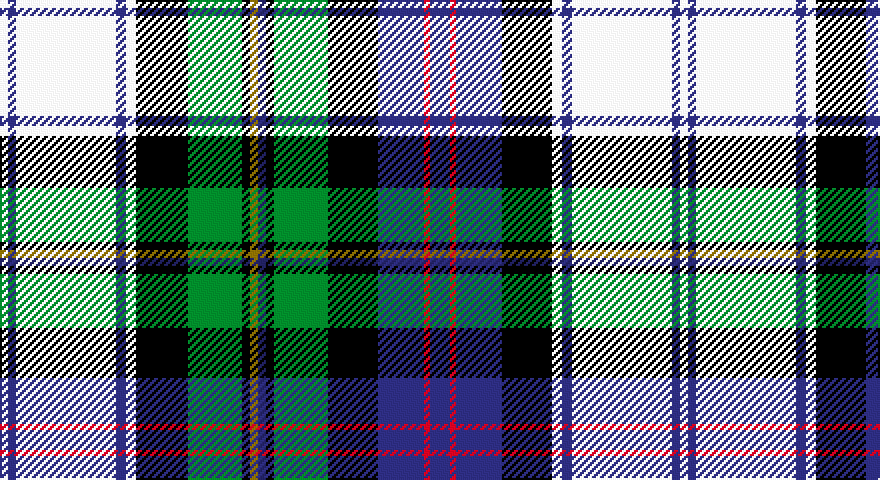 W/4 DBi4 W50 DBi5 W5 K26 G27 K4 Y4 DB4 K4 G27 K25 DBi23 R3 DBi10 R3 DBi23 K25 W5 DBi5 W50 DBi4 W/4 tartan