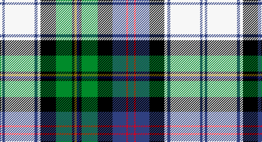 W/4 DBi4 W50 DBi5 W5 K26 G27 K4 Y4 DB4 K4 G27 K25 DBi23 R3 DBi10 R3 DBi23 K25 W5 DBi5 W50 DBi4 W/4 tartan