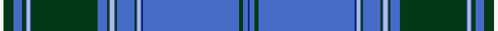 Unidentified Plaid 1