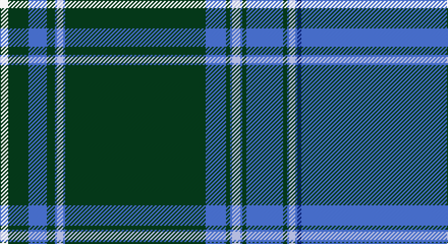W/8 DG20 B18 DG8 B2 LB6 B2 DG138 B20 DG4 B2 LB8 B2 DG4 B36 DG4 B2 LB6 B2 DB4 B198 DG8 B10 DB/4 tartan