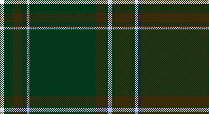 W/8 DG20 DY18 DG8 DY2 LB6 DY2 DG138 DY20 DG4 DY2 LB8 DY2 DG4 DY36 DG4 DY2 LB6 DY2 DB4 DY198 DG8 DY10 DB/4 tartan