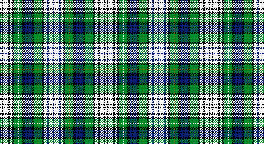 W/4 K1 W8 K3 W4 K4 G6 W1 G6 K4 DB4 K1 DB2 K1 DB4 K4 G6 Y1 G6 K4 W4 DB3 W8 DB/1 tartan