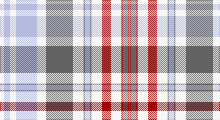 W/8 LB12 W12 LB42 W18 N54 W20 LB2 N2 LB10 N2 LB2 W20 R2 Ri2 R10 Ri2 R2 W20 N2 R2 N10 R2 N/2 tartan