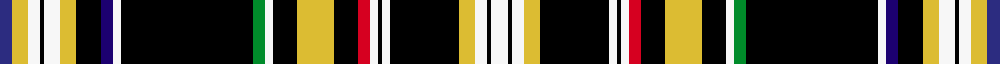 sett