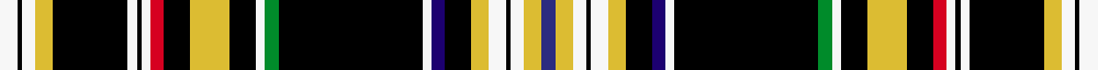 Lindenwood University (Corporate)