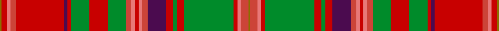 sett