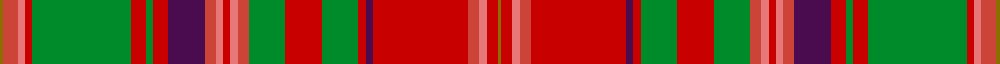MacDougall sett