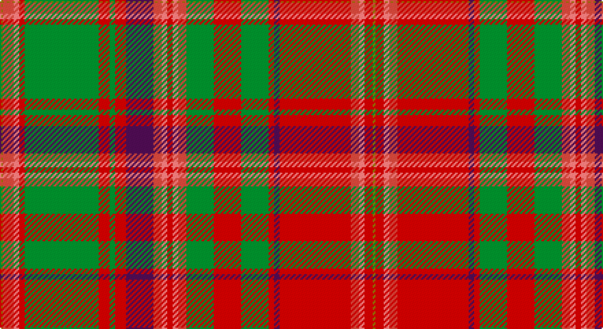 Y/2 Ri8 Rii4 R4 G54 R8 G4 R8 DP20 Ri6 Rii4 R4 Rii4 Ri6 G20 R20 G20 R4 DP4 R52 Ri6 Rii4 R6 Y/2 tartan