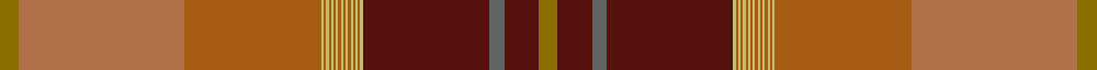 Lehbrink No. 1 (Fashion)