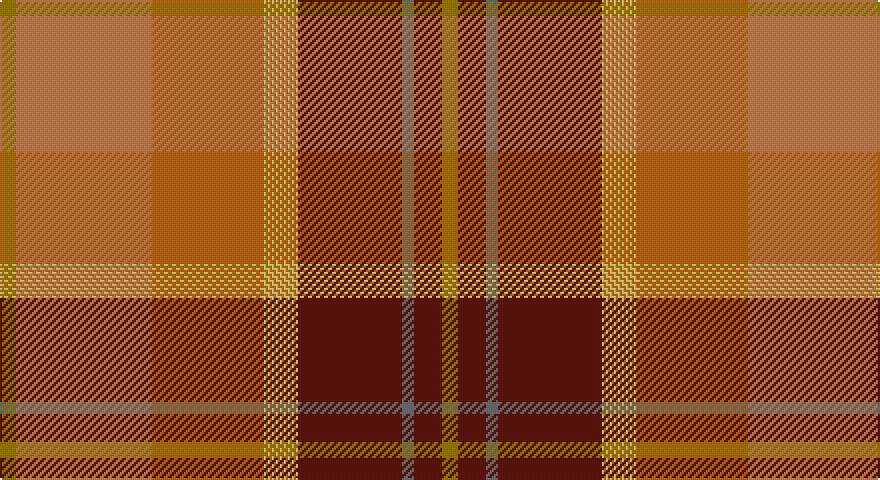 Y/8 Oi68 O56 LY1 O1 LY1 O1 LY1 O1 LY1 O1 LY1 O1 LY1 O1 LY1 O1 LY1 O1 LY1 DR52 N6 DR14 Y/8 tartan