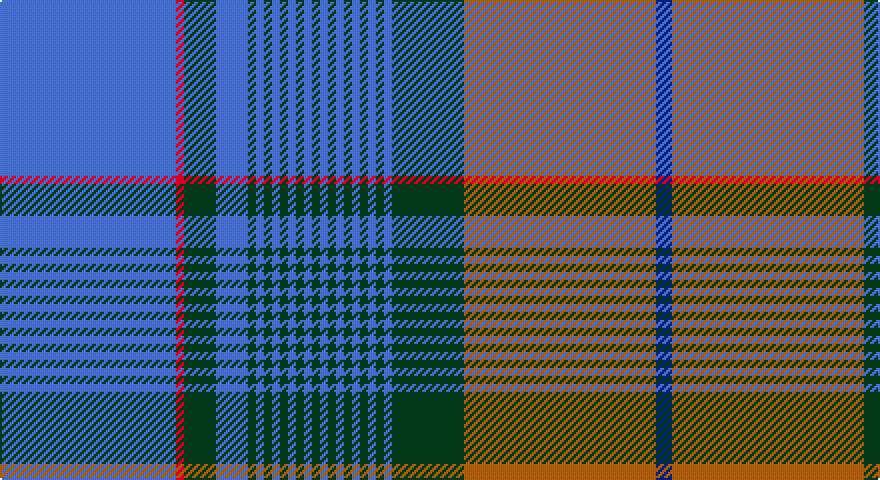 B/88 R4 DG16 B16 DG4 B4 DG4 B4 DG4 B4 DG4 B4 DG4 B4 DG4 B4 DG4 B4 DG4 B4 DG4 B4 DG36 O96 DB/8 tartan