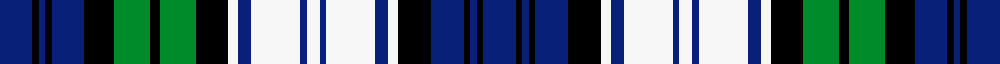 sett