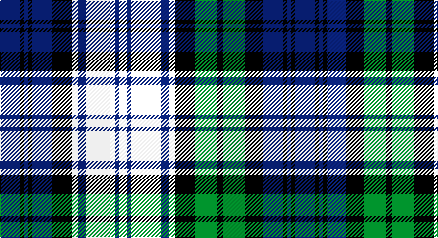 DB/20 K4 DB4 K4 DB20 K20 W6 DB8 W30 DB4 W8 DB4 W30 DB8 W6 K20 G22 K6 G22 K18 DB20 K4 DB4 K4 DB/20 tartan