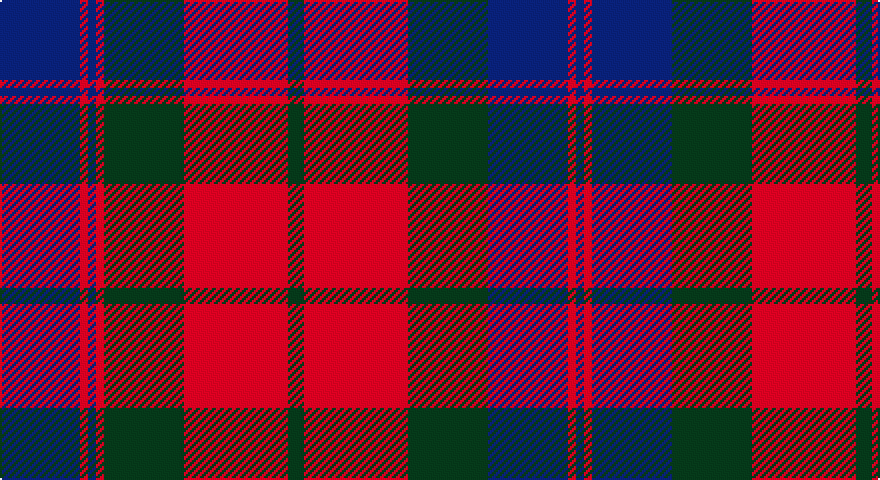 DB/40 R4 DB4 R4 DG40 R52 DG8 R52 DG40 DB40 R4 DB4 R4 DB40 DG40 R52 DG8 R52 DG8 R52 DG40 R4 DB4 R4 DB/20 tartan