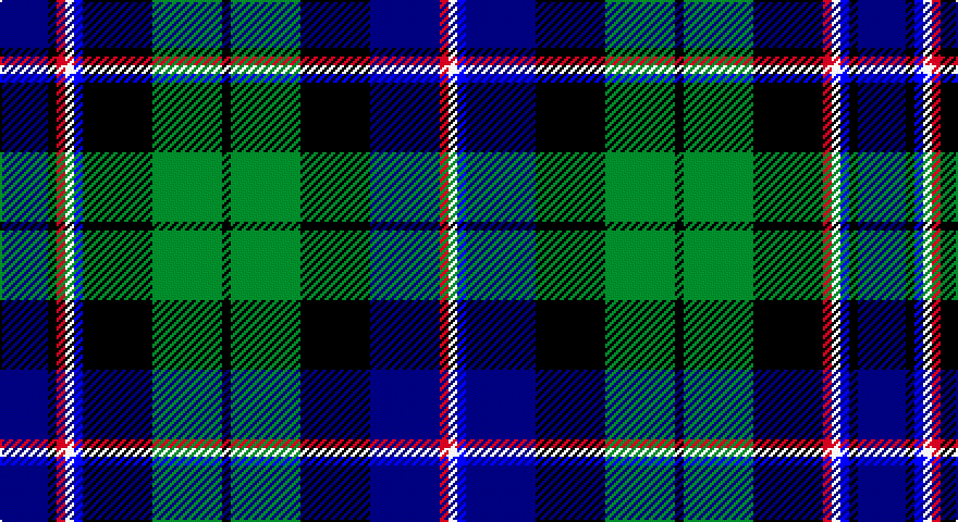 DB/22 K4 R4 W4 B4 K32 G32 K4 G32 K32 DB32 R4 W4 B4 DB32 K32 G32 K4 G32 K32 R4 W4 B4 K4 DB/22 tartan