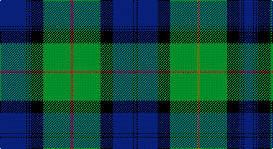 DB/42 K2 DB2 K2 DB2 K20 G44 R4 G44 K20 DB32 K2 DB4 K2 DB32 K20 G44 Y4 G44 K20 DB2 K2 DB2 K2 DB/14 tartan