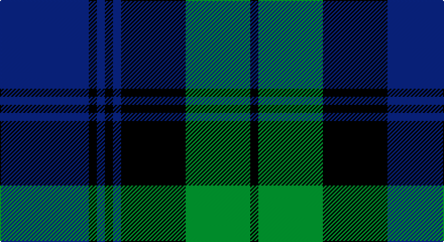 DB/88 K8 DB8 K8 DB8 K64 G64 K8 G64 K64 DB64 K8 DB8 K8 DB64 K64 G64 K8 G64 K64 DB8 K8 DB8 K8 DB/44 tartan