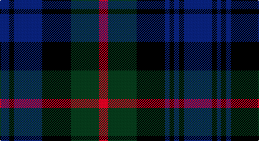 DB/16 K8 DB48 K48 DG48 R16 DG48 K48 DB8 K8 DB8 K8 DB48 K8 DB8 K8 DB8 K48 DG48 R16 DG48 K48 DB48 K8 DB/8 tartan