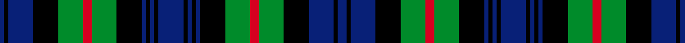 sett