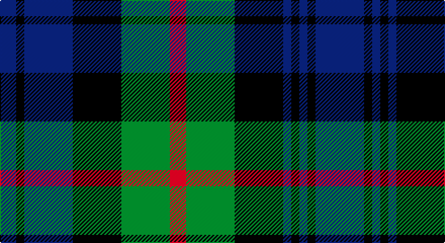 DB/16 K8 DB48 K48 G48 R16 G48 K48 DB8 K8 DB8 K8 DB48 K8 DB8 K8 DB8 K48 G48 R16 G48 K48 DB48 K8 DB/8 tartan