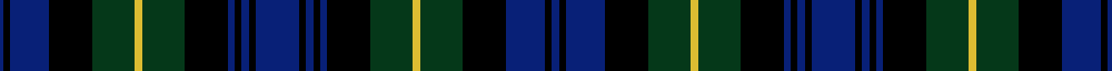 sett
