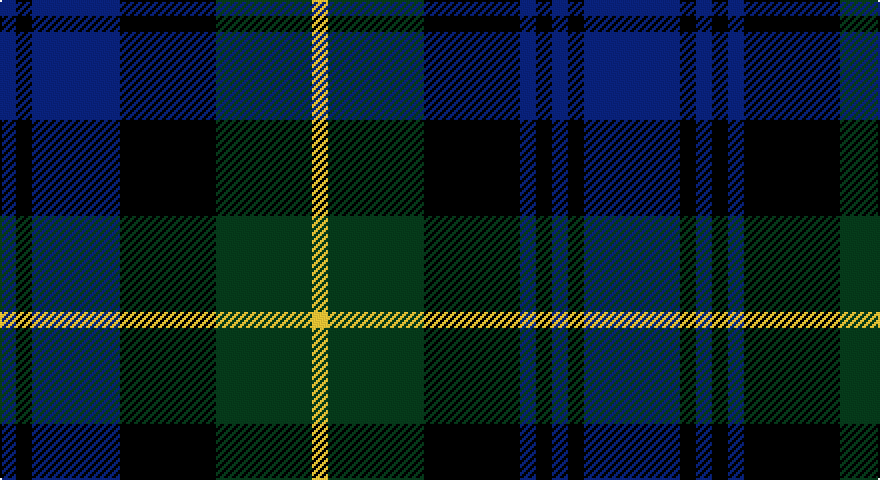 DB/8 K8 DB44 K48 DG48 LY8 DG48 K48 DB8 K8 DB8 K8 DB48 K8 DB8 K8 DB8 K48 DG48 LY8 DG48 K48 DB44 K8 DB/4 tartan