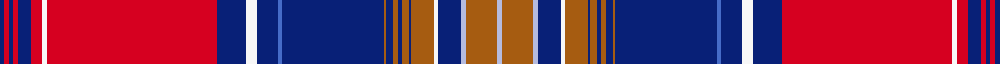 Unidentified Plaid 5