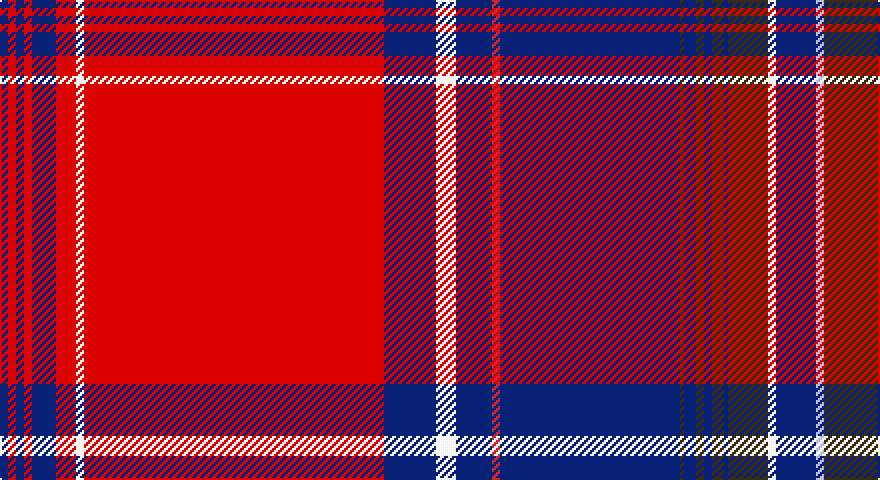 DB/4 Ri4 DB4 Ri4 DB12 Ri10 W4 Ri150 DB26 W10 DB18 R4 DB90 DY2 DB6 DY4 DB4 DY6 DB2 DY20 W4 DB20 LB4 DY28 LB/4 tartan