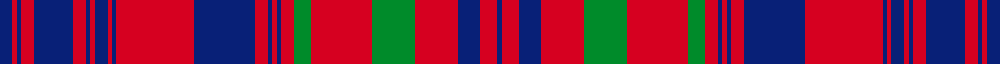 sett