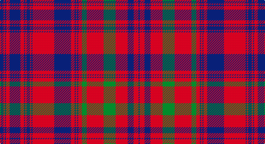 DB/6 R2 DB2 R6 DB18 R6 DB2 R2 DB6 R2 DB2 R36 DB28 R6 DB2 R2 DB2 R6 G8 R28 G20 R20 DB10 R8 DB/2 tartan