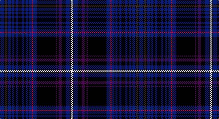 DB/8 K2 DY4 K2 DB6 K2 DB4 K4 DB4 K8 DB4 K4 DB4 K2 DB6 R2 DB8 K38 DP2 K4 DP6 K8 DB8 K2 W/4 tartan